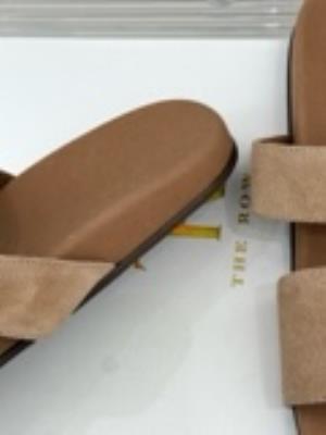wholesale quality the row sandal model no. 6